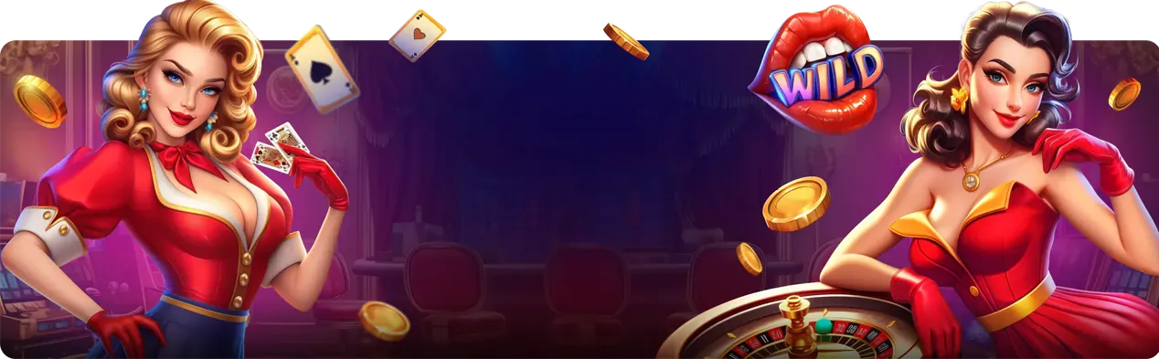 Bettyspin Casino KZr3qvPE1cW56DvMqWLm.png